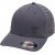 Кепка Oakley SI Tech Cap Shadow